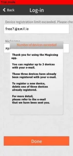 Screenshot_2020-04-06-00-52-15-28.md.webp Screenshot_2020-04-06-00-52-15-28.md.webp