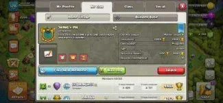 shot_20200406_105502_com.supercell.clashofclans.md.webp