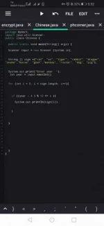nshot_20200406_175259_com.duy.compiler.javanide.md.webp nshot_20200406_175259_com.duy.compiler.javanide.md.webp