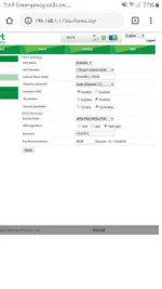 Screenshot_20200406-192316_Chrome.md.webp