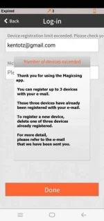 Screenshot_20200406_195847.md.webp