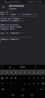 nshot_20200406_195804_com.duy.compiler.javanide.md.webp