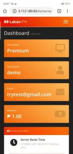 Screenshot_2020-04-06-22-21-48-95.md.webp Screenshot_2020-04-06-22-21-48-95.md.webp