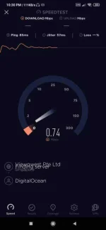 04-06-22-30-16-068_org.zwanoo.android.speedtest.md.webp