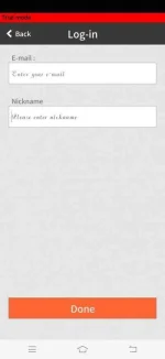 Screenshot_20200407_003936.md.webp