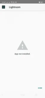Screenshot_2020-04-07-00-47-37-33.md.webp