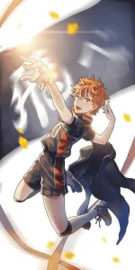 Haikyu2020_03_14_07_06_28.md.webp Haikyu2020_03_14_07_06_28.md.webp