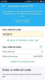 _2020-04-07-12-15-07-027_com.electroneum.mobile.md.webp