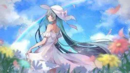 Luogo-Di-Memorie---Original.md.webp