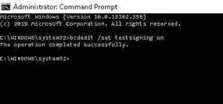 cmd-prompt.webp