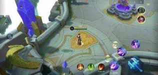 enshot_20200407-143148_Mobile-Legends-Bang-Bang.md.webp