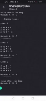 nshot_20200407_154713_com.duy.compiler.javanide.md.webp