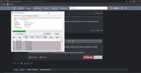 heavy-dl.md.webp