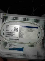20200407_205537.md.webp