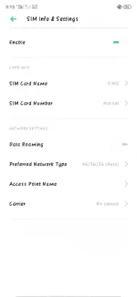 Screenshot_2020-04-07-21-15-07-12.md.webp