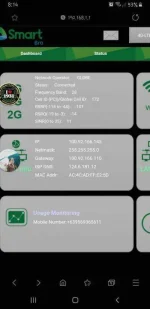 Screenshot_20200405-201405_Samsung-Internet.md.webp