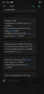 Screenshot_2020-04-07-22-21-46-80.md.webp Screenshot_2020-04-07-22-21-46-80.md.webp