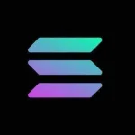 solana-logo.webp solana-logo.webp