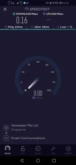 ot_20200407_223249_org.zwanoo.android.speedtest.md.webp