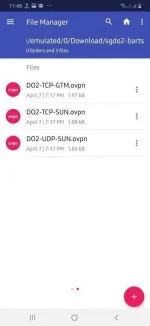 Screenshot_20200407-234835_File-Manager.md.webp Screenshot_20200407-234835_File-Manager.md.webp