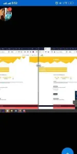 Screenshot_2020_0408_085216.md.webp