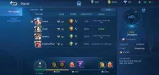 enshot_20200407-234801_Mobile-Legends-Bang-Bang.md.webp