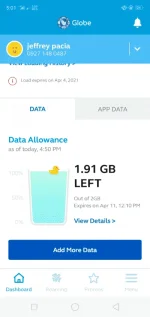 Screenshot_2020-04-08-17-01-09-13.md.webp