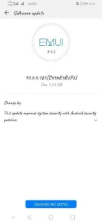 enshot_20200408_230035_com.huawei.android.hwouc.md.webp