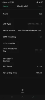 Screenshot_2020-04-09-01-34-38-06.md.webp