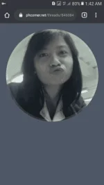 Screenshot_20200330-014210.md.webp