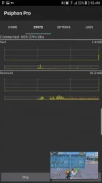 Screenshot_20200409-021856_Psiphon-ρrø.md.webp