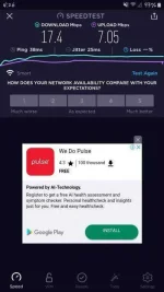 nshot_20200409-042608_Speedtest9e89ce67d0282802.md.webp