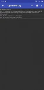 Screenshot_20200408-143117_OpenVPN-for-Android.md.webp