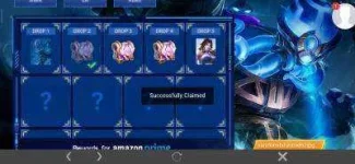 shot_2020-04-09-20-13-23-874_com.mobile.legends.md.webp