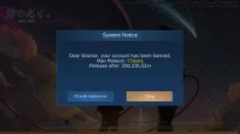enshot_20200409-204344_Mobile-Legends-Bang-Bang.md.webp