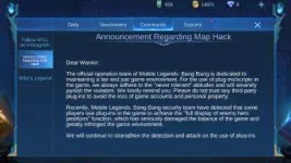 enshot_20200409-235131_Mobile-Legends-Bang-Bang.md.webp