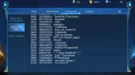 enshot_20200409-235215_Mobile-Legends-Bang-Bang.md.webp