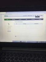 image.md.webp image.md.webp