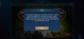 shot_2020-04-09-22-04-26-291_com.mobile.legends.md.webp