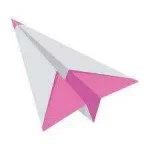 images-9.webp images-9.webp