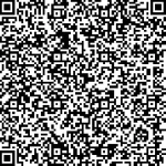 download-1.webp download-1.webp