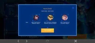 Screenshot_20200410_005401_com.mobile.legends.md.webp