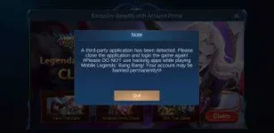 enshot_20200410-011447_Mobile-Legends-Bang-Bang.md.webp