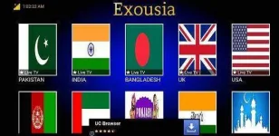 World-IPTV.webp World-IPTV.webp