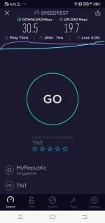 Screenshot_20200410_041531.md.webp Screenshot_20200410_041531.md.webp