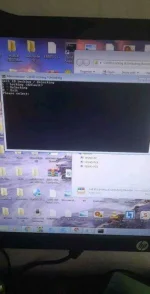 92282965_680131442753739_4619390721604976640_n.md.webp