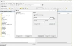 WinSCP1.md.webp WinSCP1.md.webp