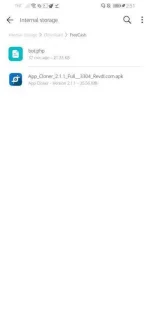 Screenshot_20200424_025121_com.huawei.hidisk.md.webp