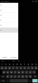 Screenshot_2020-04-24-05-03-28-637_com.termux.md.webp