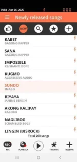 Screenshot_20200424-112343_Karaoke.md.webp